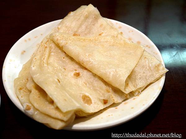 P1310550K11.jpg P1310550K11.jpg