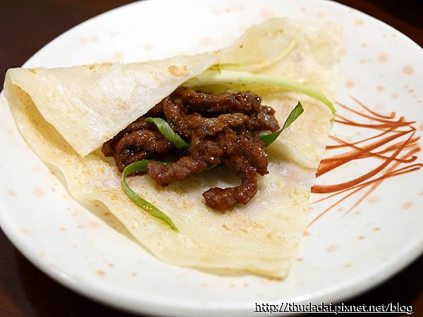 P1310551K12.jpg P1310551K12.jpg