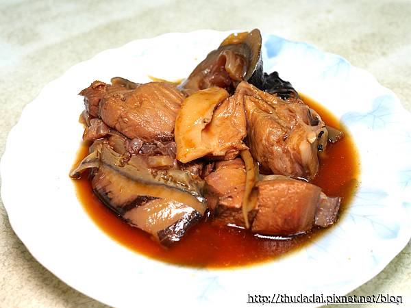 [食記] 基隆 安一五郎海鮮(二訪)