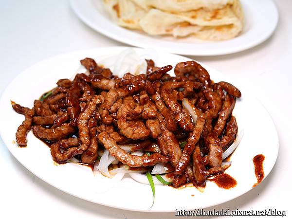 P1001009K24.jpg P1001009K24.jpg