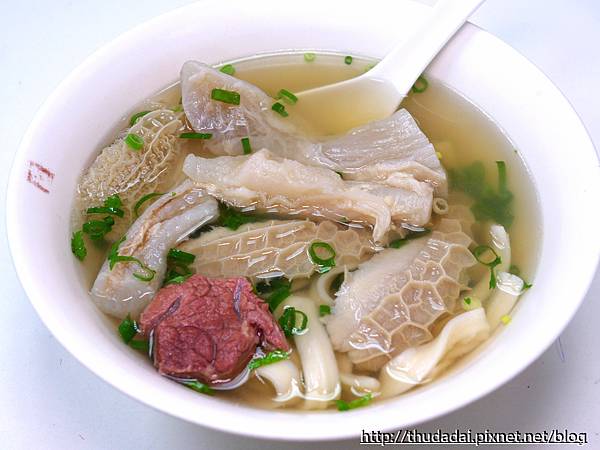 P1001006K21.jpg P1001006K21.jpg