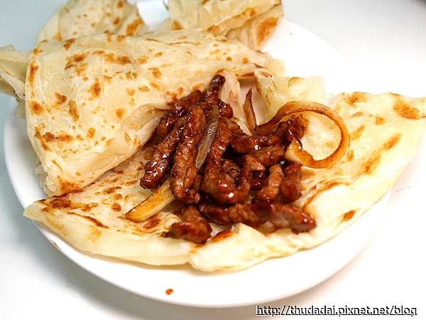 P1001012K26.jpg P1001012K26.jpg