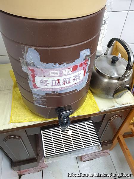 191409 (5)P04.jpg 191409 (5)P04.jpg