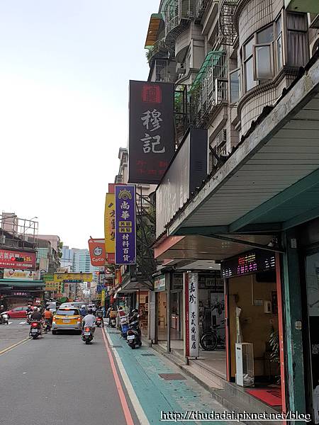 191409 (7)P06.jpg 191409 (7)P06.jpg