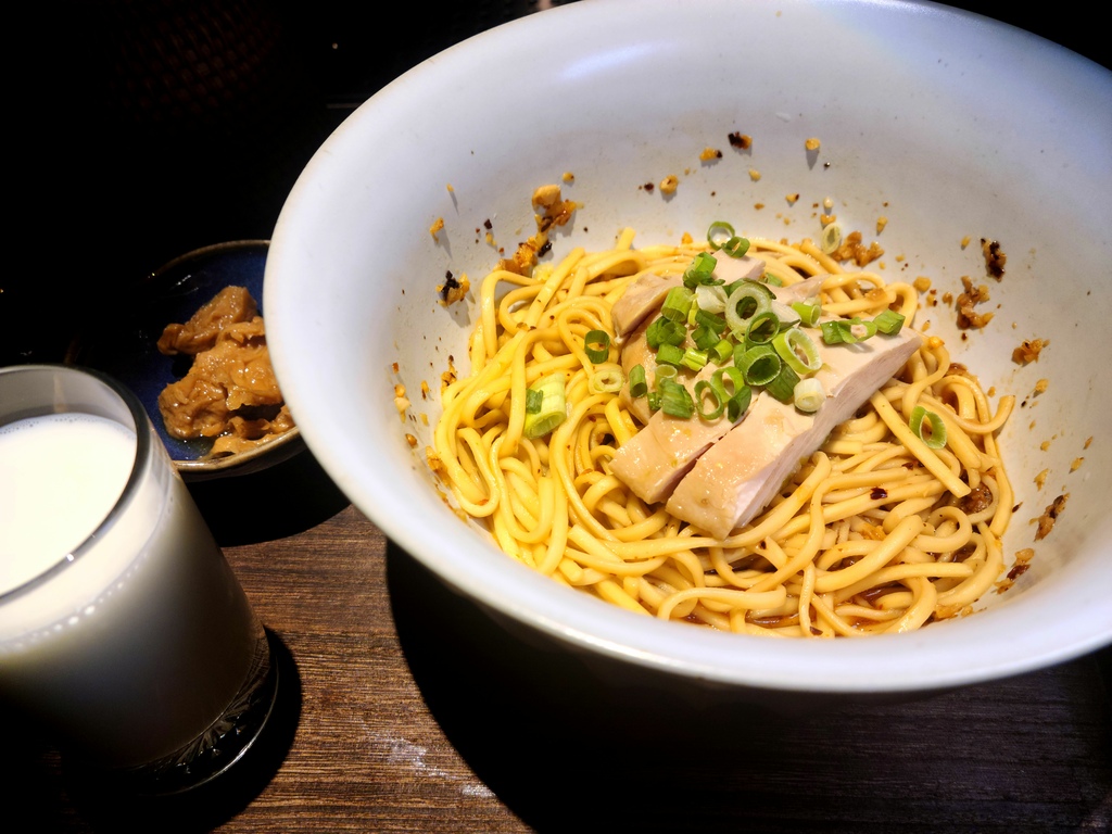 [食記] 台北信義 Tei by obond~沓沓仔茶酒實驗室