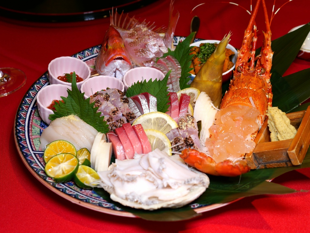 食記 台北中山味処初梅 Mo Ptt 鄉公所 食記 台北中山味処初梅 Mo Ptt 鄉公所
