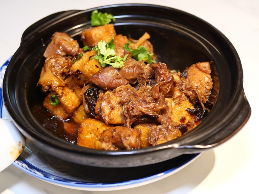 [食記] 台北 我家小廚房 三訪