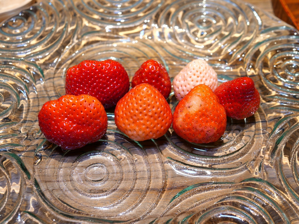 [食記] 台北 卉堂 二訪