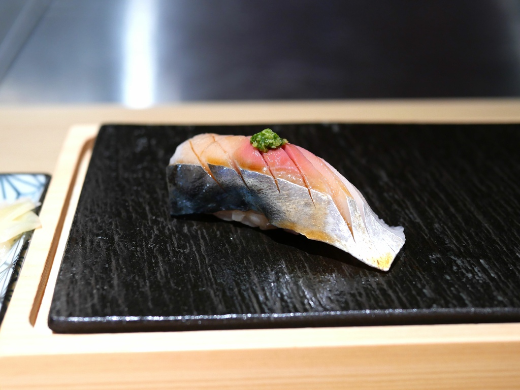 [食記] 台北 拾漁