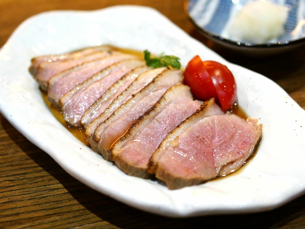 [食記] 台北 Mura邑居酒屋