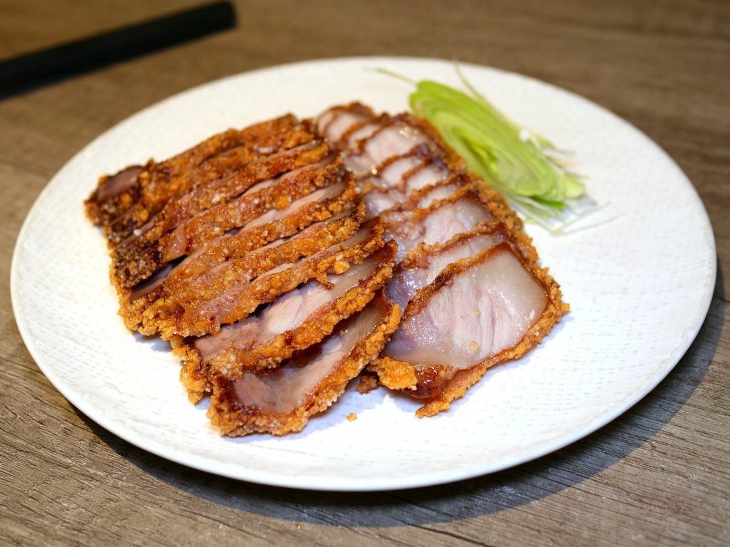 [食記] 台北 隱食家私房菜