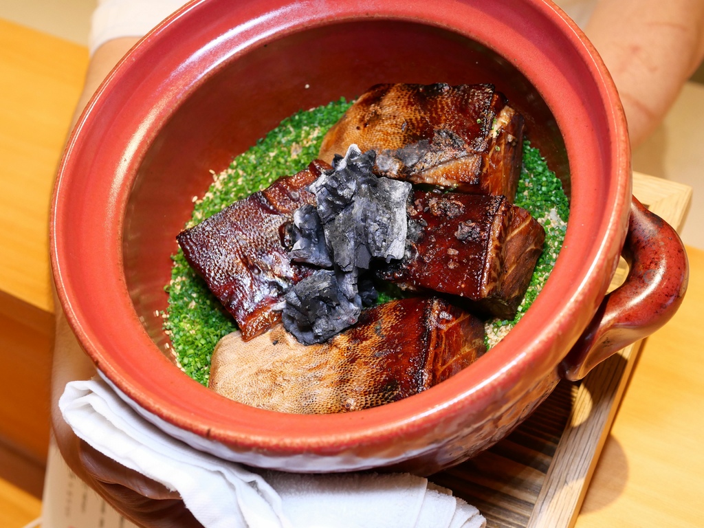 [食記] 高雄 承Sho