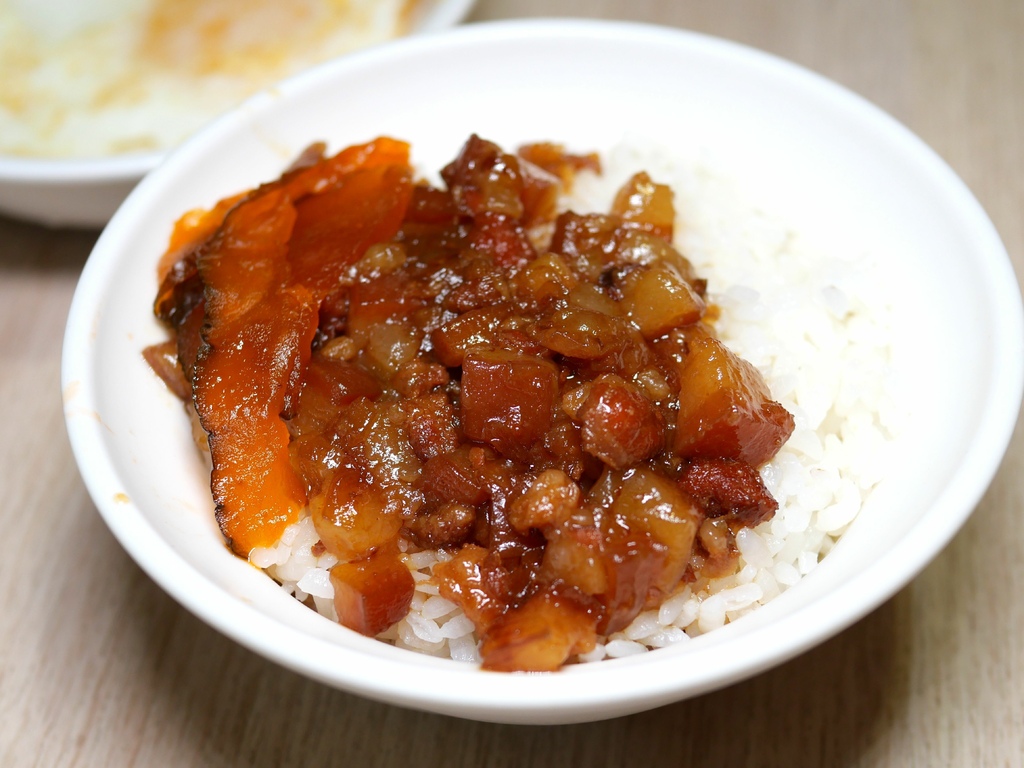 [食記] 高雄岡山 北海魚丸店