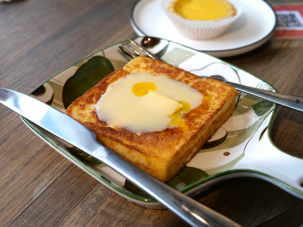 [食記] 台北 赤峰77