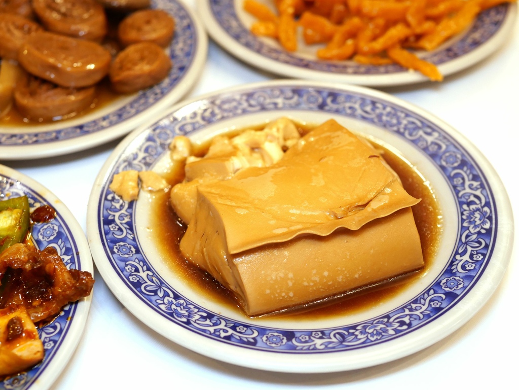 [食記] 台北 小品雅廚