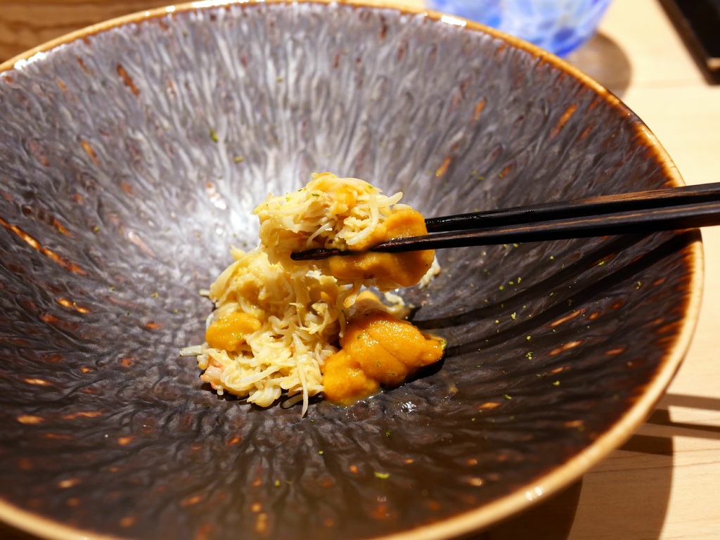 [食記] 中壢 樂魚料亭 二訪