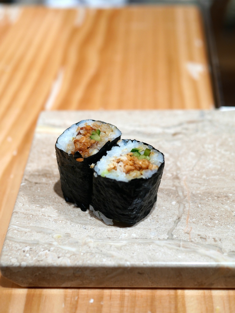 P1077163.jpg P1077163.jpg