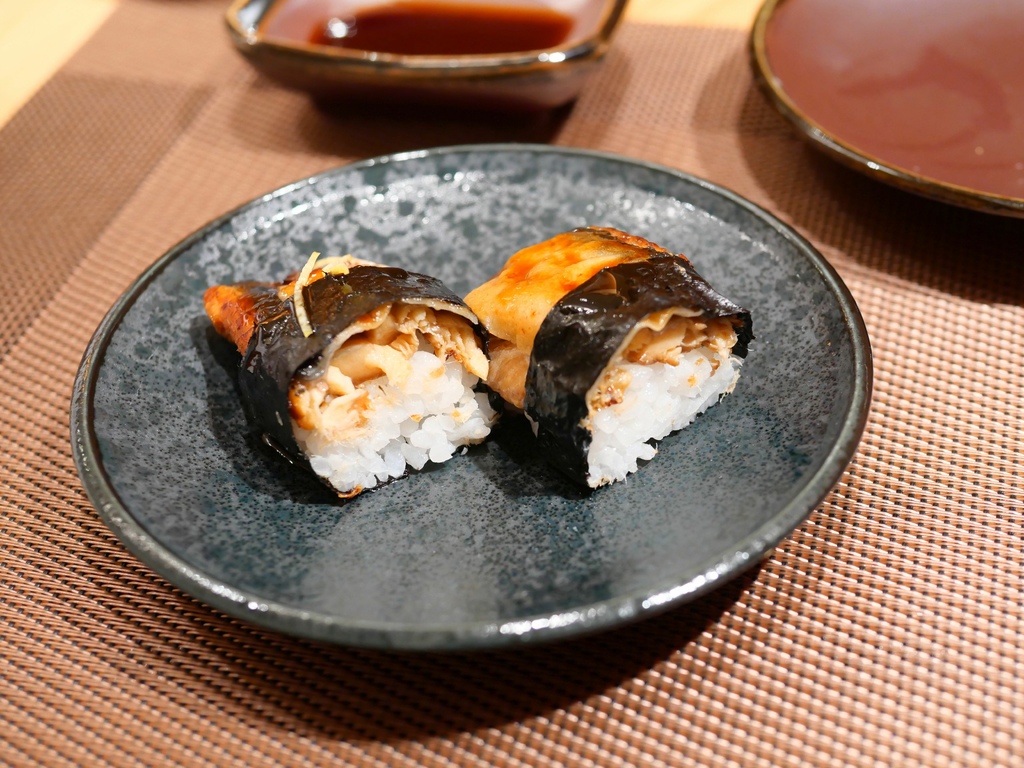 P1077162.jpg P1077162.jpg