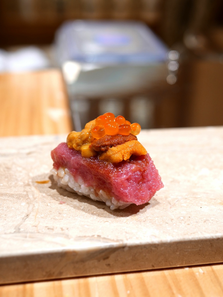 P1077165.jpg P1077165.jpg