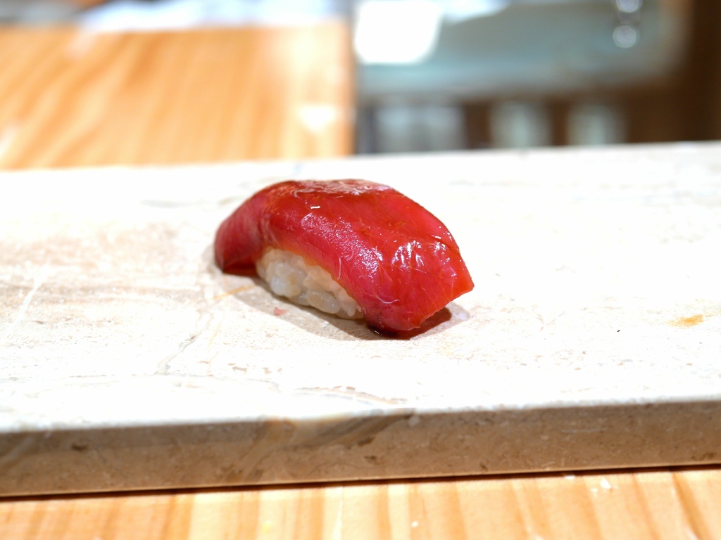 P1077166.jpg P1077166.jpg