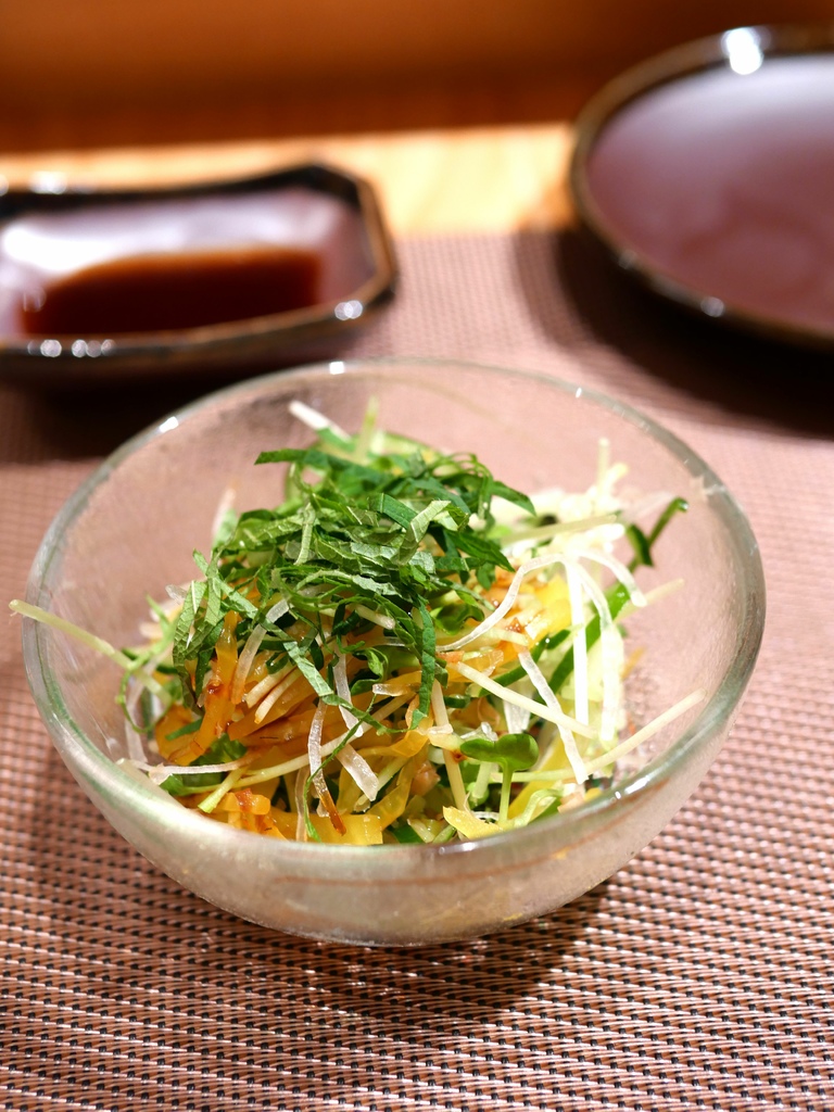 P1077167.jpg P1077167.jpg