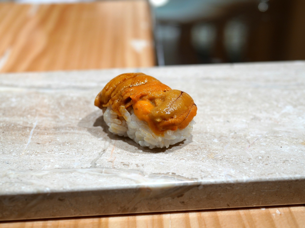 P1077164.jpg P1077164.jpg