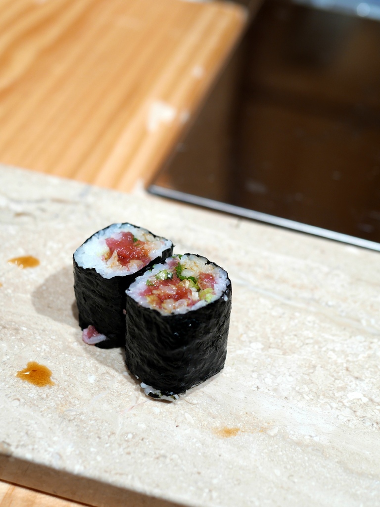 P1077169.jpg P1077169.jpg