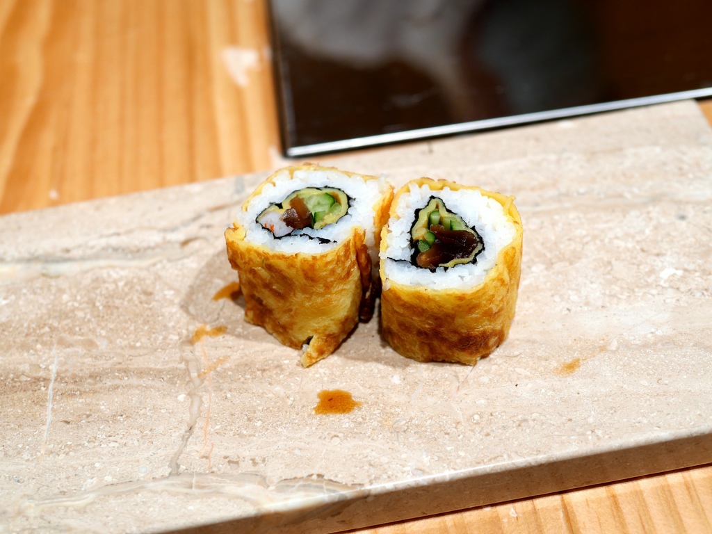 P1077170.jpg P1077170.jpg