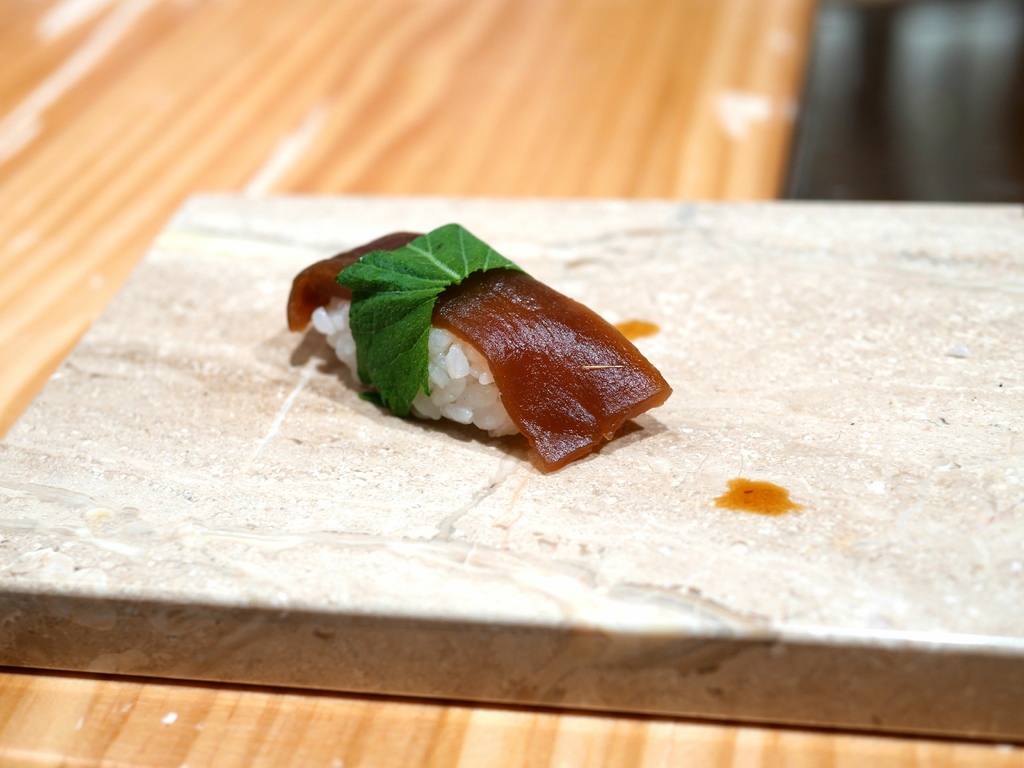 P1077171.jpg P1077171.jpg