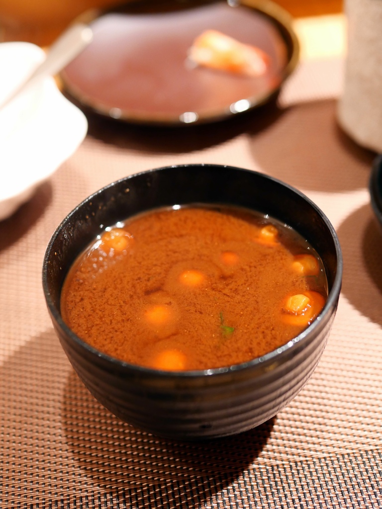 P1077172.jpg P1077172.jpg