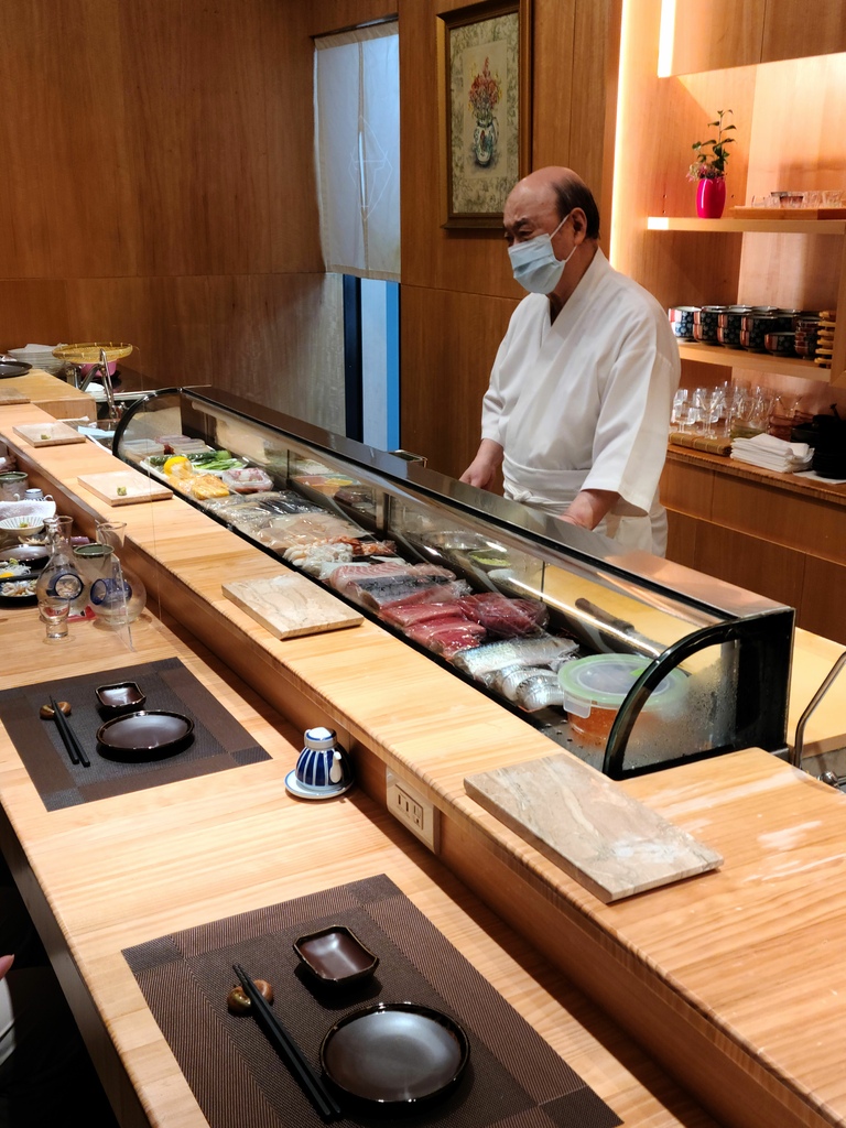 232037 (70).jpg 232037 (70).jpg