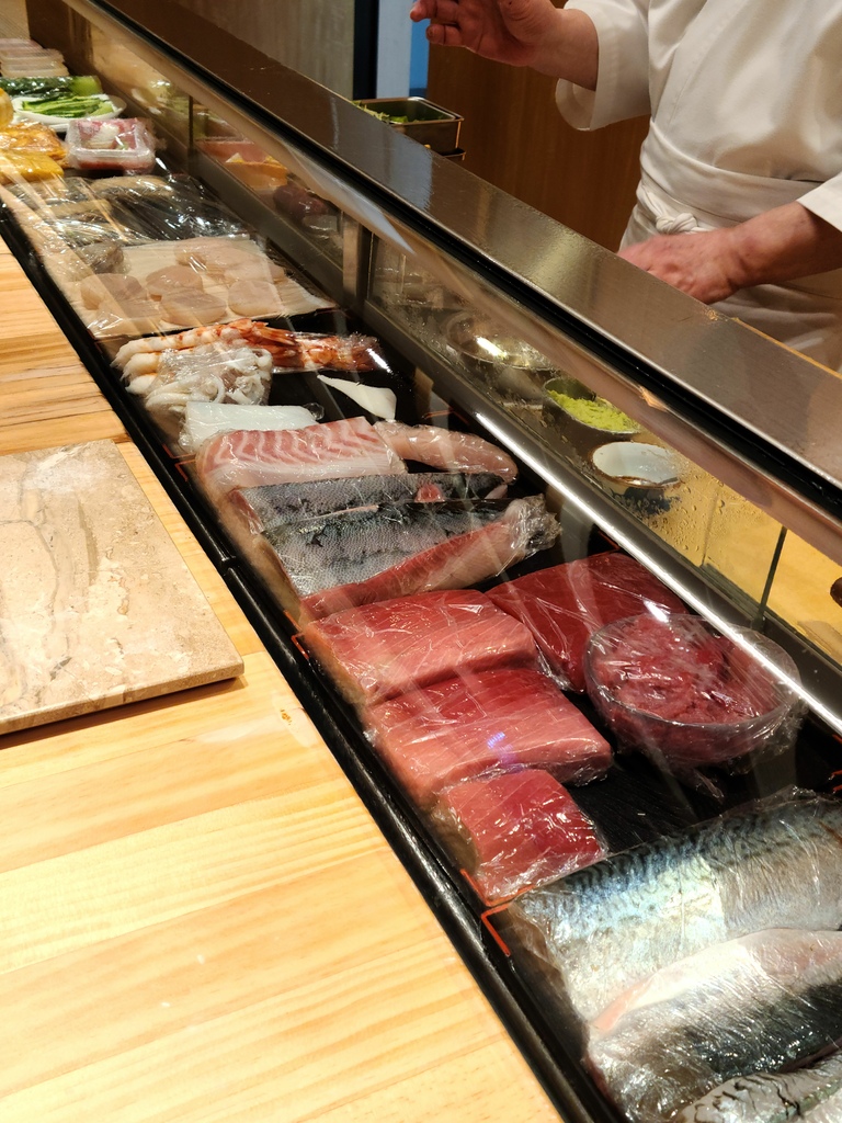 232037 (71).jpg 232037 (71).jpg