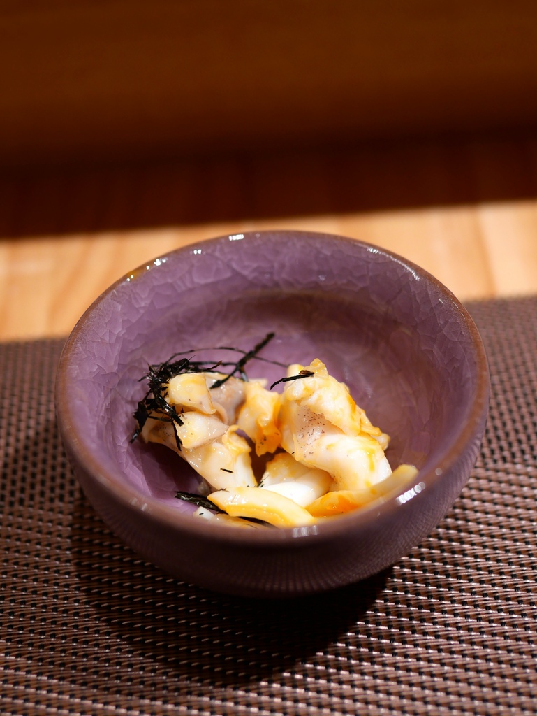 P1077148.jpg P1077148.jpg