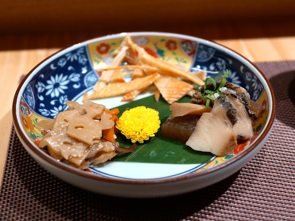 P1077149.jpg P1077149.jpg