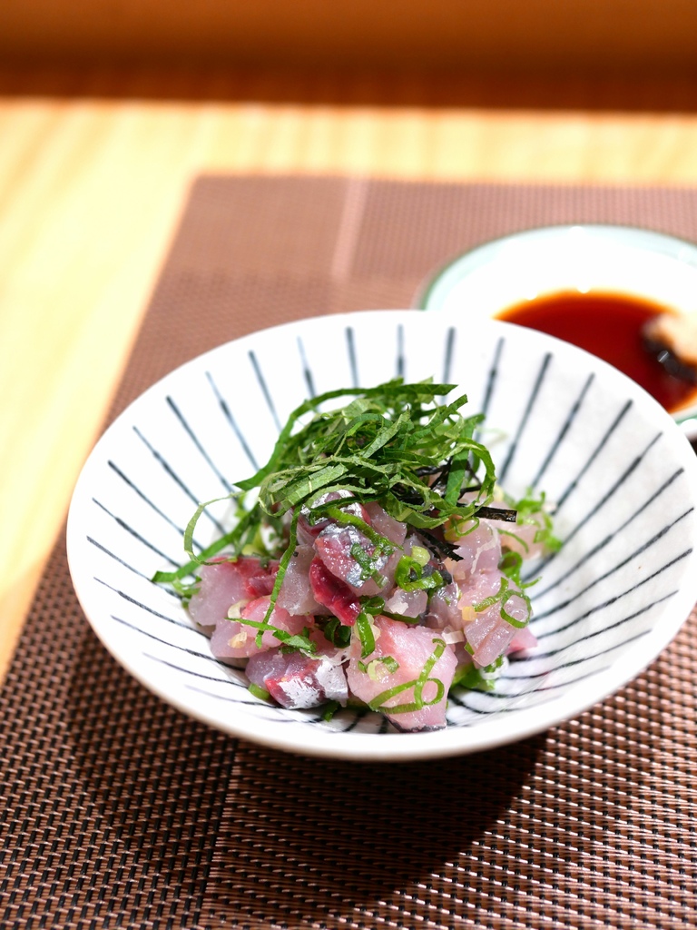 P1077150.jpg P1077150.jpg