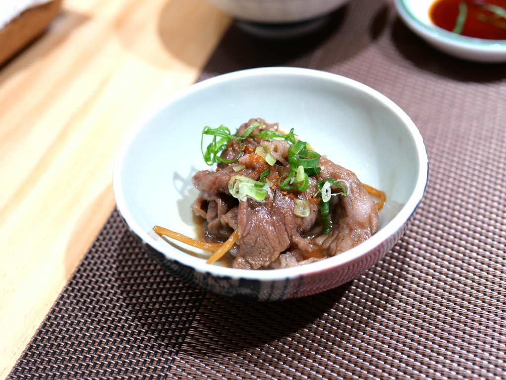 P1077151.jpg P1077151.jpg