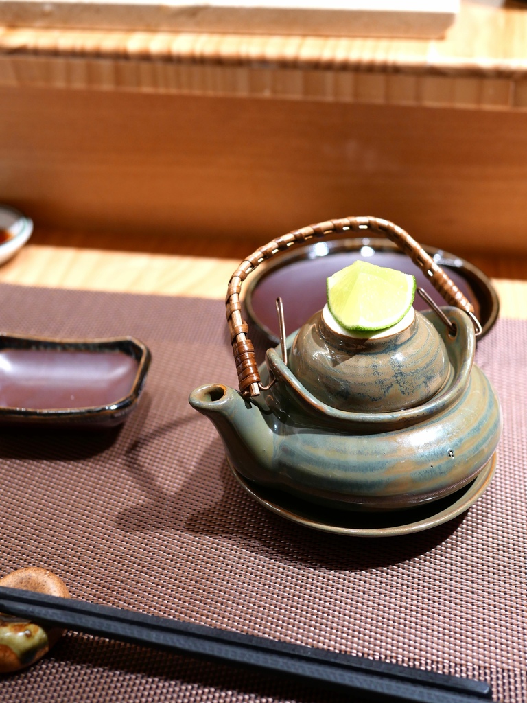 P1077152.jpg P1077152.jpg