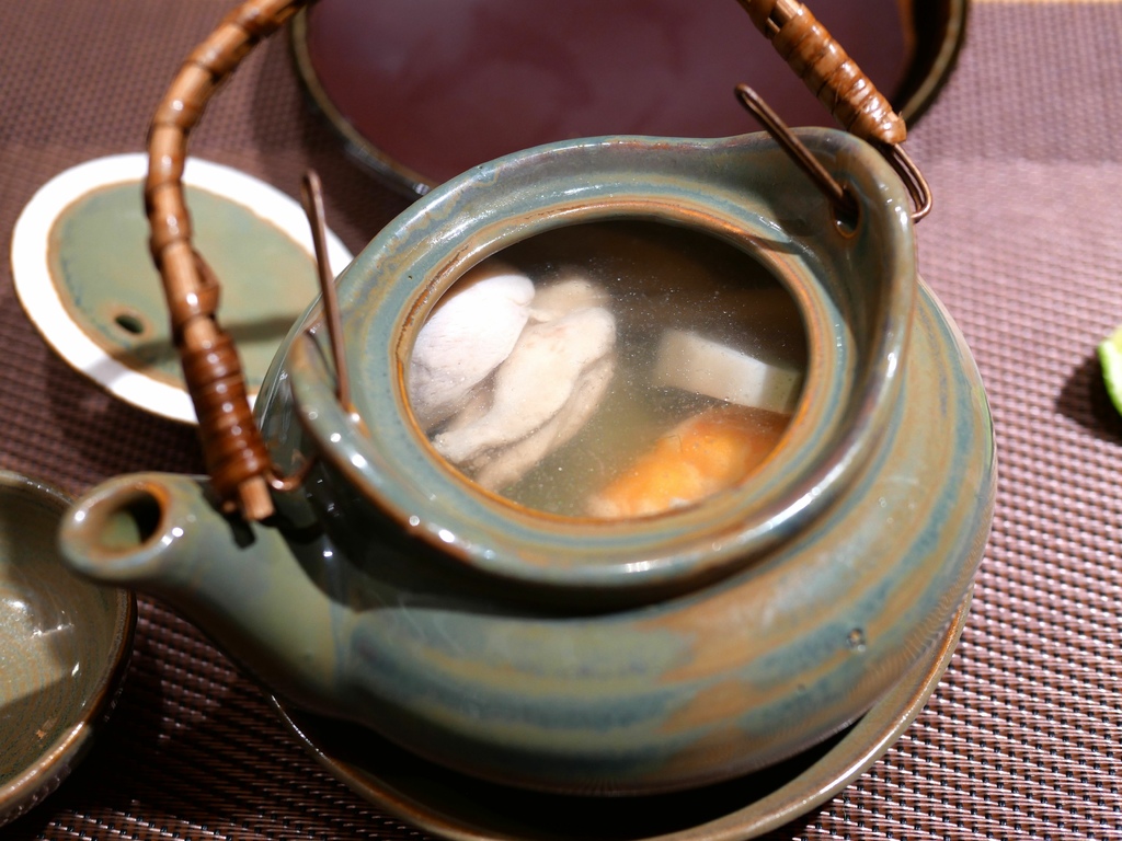 P1077153.jpg P1077153.jpg