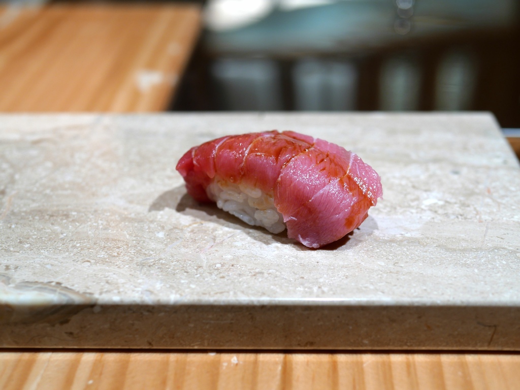 P1077154.jpg P1077154.jpg