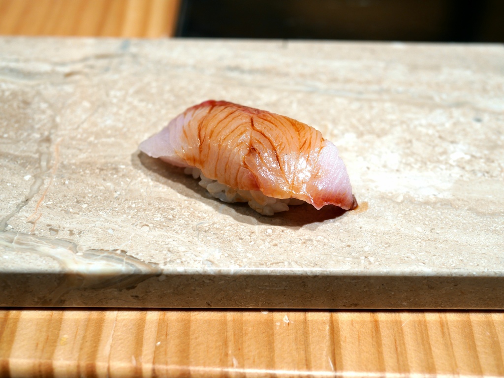 P1077155.jpg P1077155.jpg