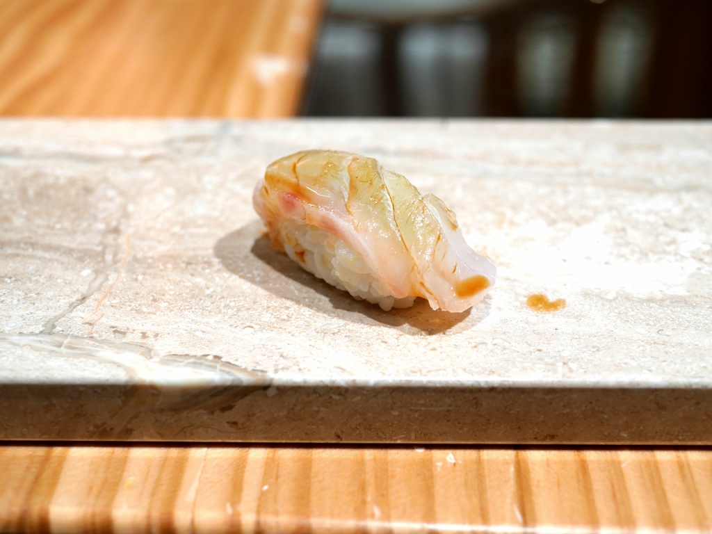 P1077156.jpg P1077156.jpg