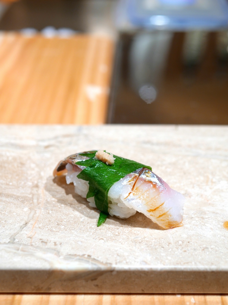 P1077157.jpg P1077157.jpg