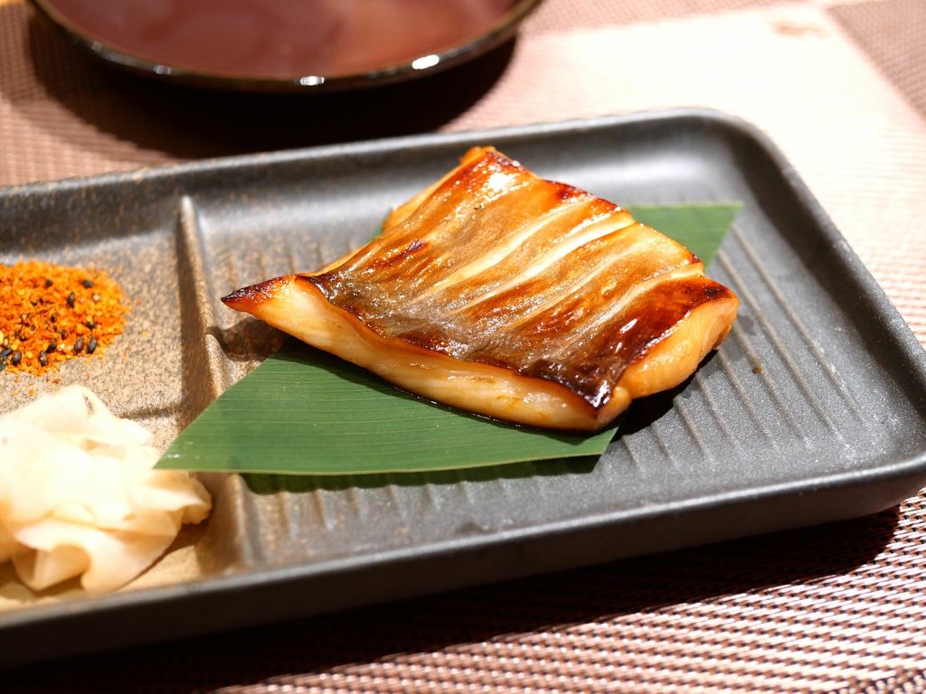 P1077159.jpg P1077159.jpg