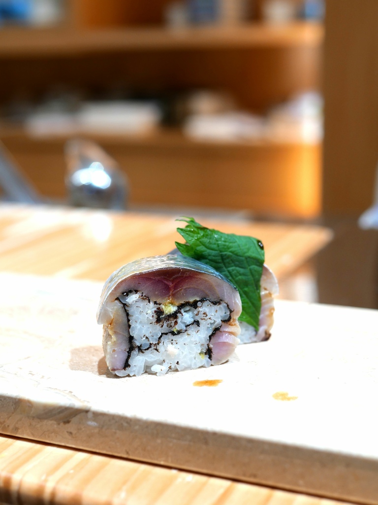 P1077160.jpg P1077160.jpg