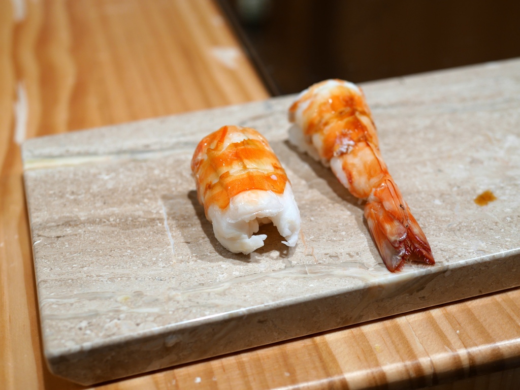 P1077158.jpg P1077158.jpg