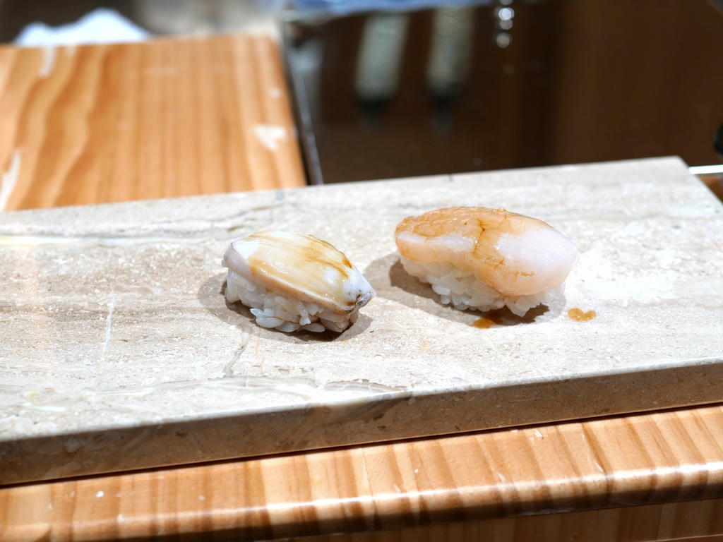 P1077161.jpg P1077161.jpg