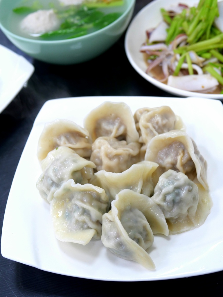 P1077660.jpg P1077660.jpg