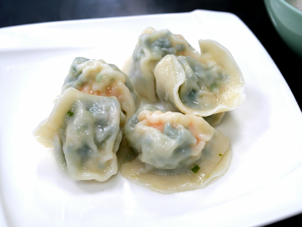 P1077661.jpg P1077661.jpg