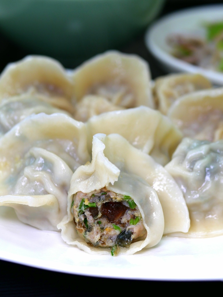 P1077662.jpg P1077662.jpg