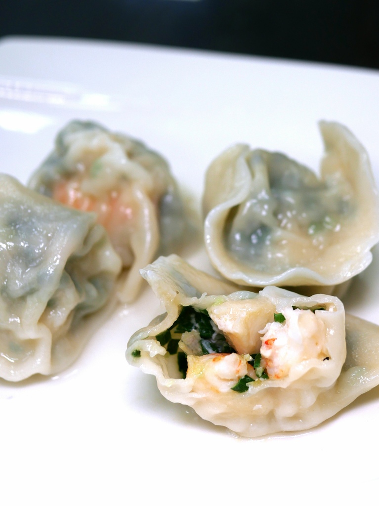 P1077663.jpg P1077663.jpg